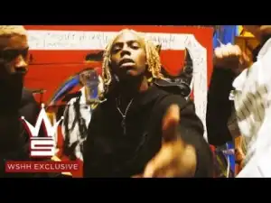 Video: 6yrold Ft Yung Bans, D Savage & Lil Tracy – Young Scooter